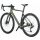 Scott Addict Gravelbike 40 Diamant 28" wenge green