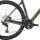 Scott Addict Gravelbike 40 Diamant 28" wenge green