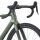 Scott Addict Gravelbike 40 Diamant 28" wenge green