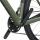 Scott Addict Gravelbike 40 Diamant 28" wenge green