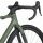 Scott Addict Gravelbike 40 Diamant 28" wenge green