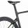 Scott Addict Gravelbike 40 Diamant 28" wenge green