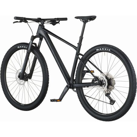 Scott Scale 940 MTB-Hardtail Diamant 29&quot; black