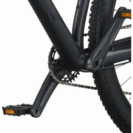 Scott Scale 940 MTB-Hardtail Diamant 29&quot; black