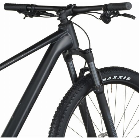 Scott Scale 940 MTB-Hardtail Diamant 29&quot; black