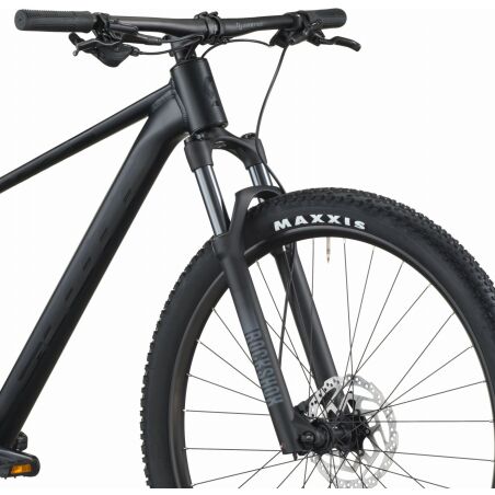 Scott Scale 940 MTB-Hardtail Diamant 29" black