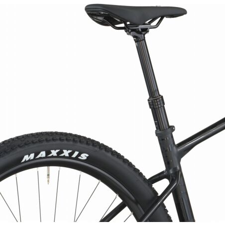 Scott Scale 940 MTB-Hardtail Diamant 29" black