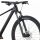 Scott Scale 940 MTB-Hardtail Diamant 29" black