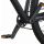Scott Scale 940 MTB-Hardtail Diamant 29" black