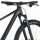 Scott Scale 940 MTB-Hardtail Diamant 29" black