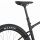 Scott Scale 940 MTB-Hardtail Diamant 29" black