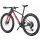 Scott Scale Gravelbike RC Diamant 29" carbon black