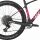 Scott Scale Gravelbike RC Diamant 29" carbon black