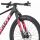 Scott Scale Gravelbike RC Diamant 29" carbon black