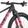 Scott Scale Gravelbike RC Diamant 29" carbon black