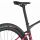 Scott Scale Gravelbike RC Diamant 29" carbon black