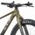 Scott Scale Gravelbike 20 Diamant 29" kaki green/carbon black