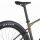 Scott Scale Gravelbike 20 Diamant 29" kaki green/carbon black