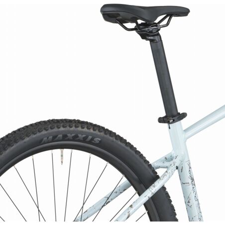 Scott Contrail 10 MTB-Hardtail Diamant 29" cumulus white