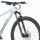 Scott Contrail 10 MTB-Hardtail Diamant 29" cumulus white