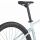 Scott Contrail 10 MTB-Hardtail Diamant 29" cumulus white