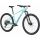 Scott Contrail 20 MTB-Hardtail Diamant 29" tropic blue