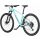 Scott Contrail 20 MTB-Hardtail Diamant 29" tropic blue