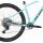Scott Contrail 20 MTB-Hardtail Diamant 29" tropic blue