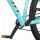 Scott Contrail 20 MTB-Hardtail Diamant 29" tropic blue