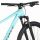 Scott Contrail 20 MTB-Hardtail Diamant 29" tropic blue