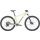 Scott Contrail 30 MTB-Hardtail Diamant 29" luminary green