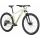 Scott Contrail 30 MTB-Hardtail Diamant 29" luminary green