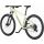 Scott Contrail 30 MTB-Hardtail Diamant 29" luminary green