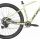 Scott Contrail 30 MTB-Hardtail Diamant 29" luminary green