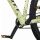 Scott Contrail 30 MTB-Hardtail Diamant 29" luminary green