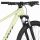 Scott Contrail 30 MTB-Hardtail Diamant 29" luminary green