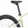 Scott Contrail 30 MTB-Hardtail Diamant 29" luminary green