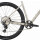 Scott Speedster Gravel 10 Diamant 28" taupe beige