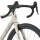 Scott Speedster Gravel 10 Diamant 28" taupe beige