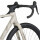 Scott Speedster Gravel 10 Diamant 28" taupe beige