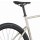 Scott Speedster Gravel 10 Diamant 28" taupe beige