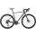 Scott Speedster Gravel 20 Diamant 28" wenge green