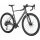 Scott Speedster Gravel 20 Diamant 28" wenge green