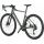 Scott Speedster Gravel 20 Diamant 28" wenge green