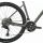 Scott Speedster Gravel 20 Diamant 28" wenge green