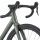 Scott Speedster Gravel 20 Diamant 28" wenge green