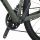 Scott Speedster Gravel 20 Diamant 28" wenge green