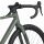 Scott Speedster Gravel 20 Diamant 28" wenge green