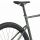 Scott Speedster Gravel 20 Diamant 28" wenge green