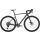 Scott Speedster Gravel 30 Diamant 28" black